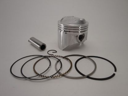 PictureAltAttribute - 65007A-zuiger-51mm-85cc-70kop-20062025133216-jpg